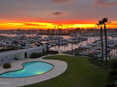 2901 Peninsula Rd APT 336, Oxnard, CA, 93035