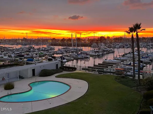 2901 Peninsula Rd APT 336, Oxnard, CA 93035