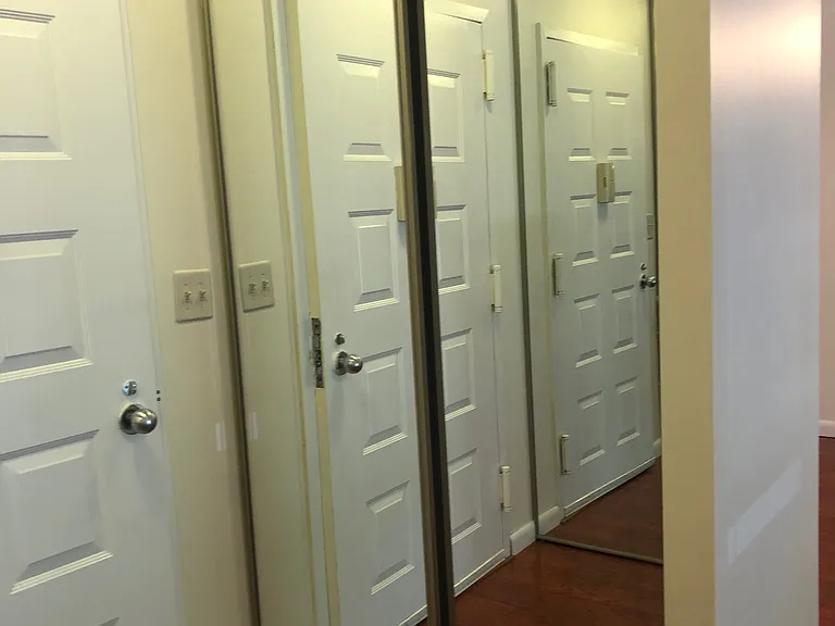 8370 Greensboro Dr #225 — Photo 8