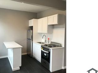 2030 Ryer Ave APT 4A, Bronx, NY 10457