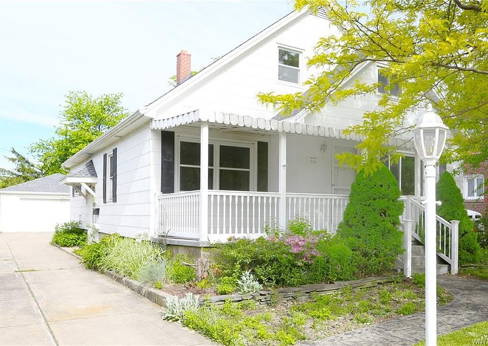 1st image of 116 Woodridge Ave