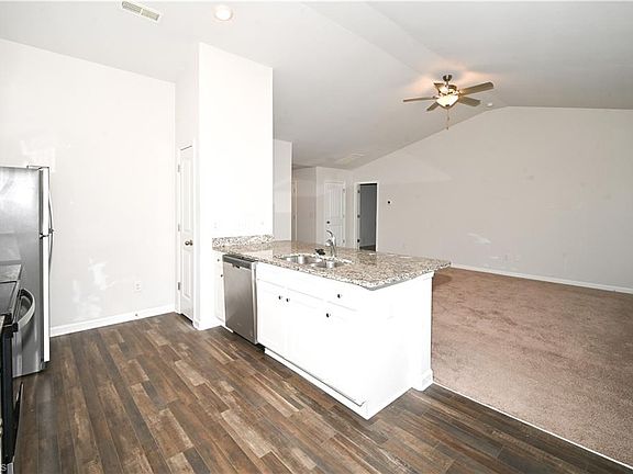 5th image of 4612 Hazelburn Dr