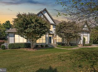 14209 Seneca Rd, Darnestown, MD 20874