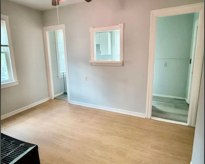 79 Hamlet Avenue — Photo 11