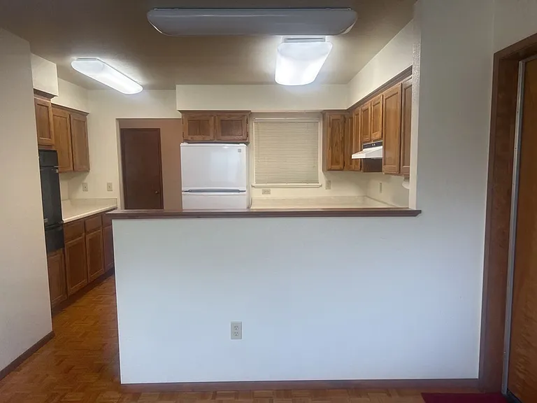 2149 Woodcrest Ct — Photo 19