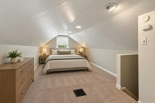 6837 Bradley Ave — Photo 3