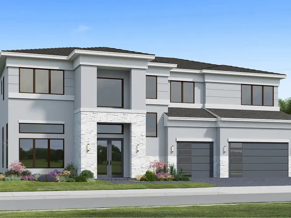 7744 Longchamp Ln, Lake Worth, FL 33449