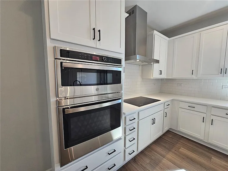 3250 Willow Glade Trl — Photo 3