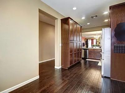 4877 Ammolite Way, Elk Grove, CA, 95757