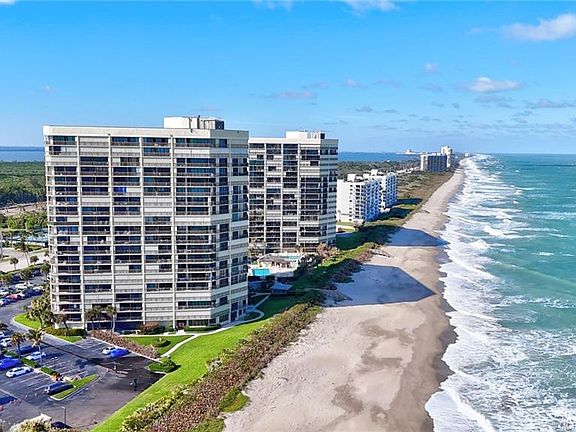 3rd image of 9550 S Ocean Dr APT 1309
