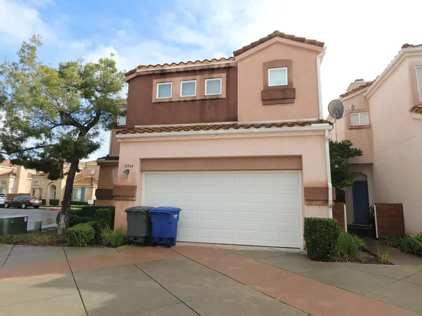 10964 Caminito Arcada, San Diego, CA 92131