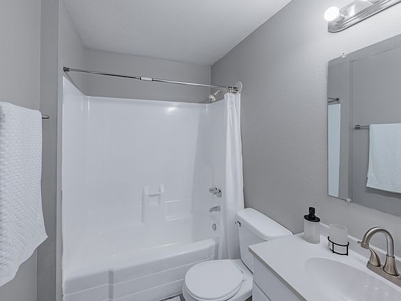 4th image of 2740 Schley Blvd APT A1