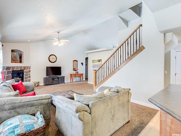 4th image of 5819 W Yellow Stone Cir