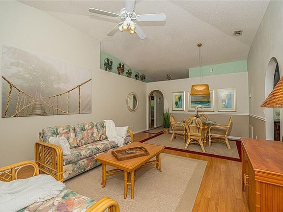 4th image of 8322 Torrington Ave