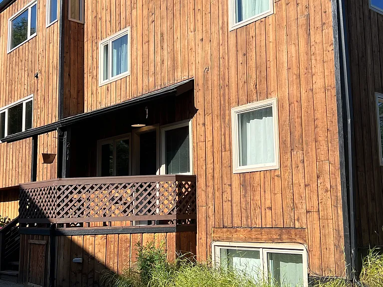 211 W Manor Ave #2 — Photo 8