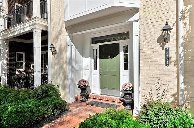 1st image of 5234 Wythe Ave