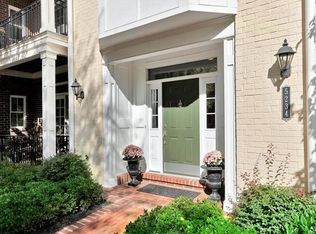 5234 Wythe Ave, Richmond, VA 23226