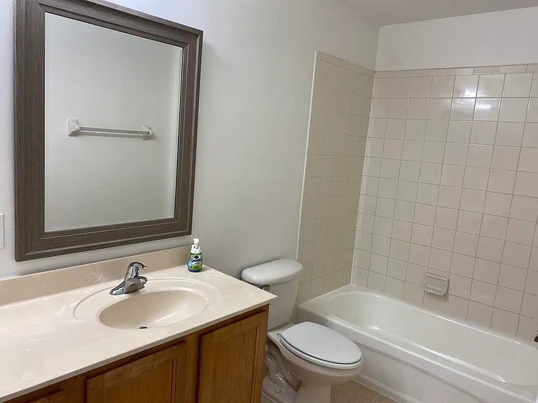 925 Imperial Lake Rd — Photo 10