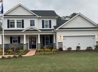 3609 Diamond Stars Way, Little River, SC 29566