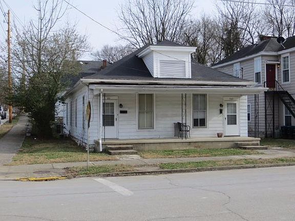 2nd image of 501 Steele St #503