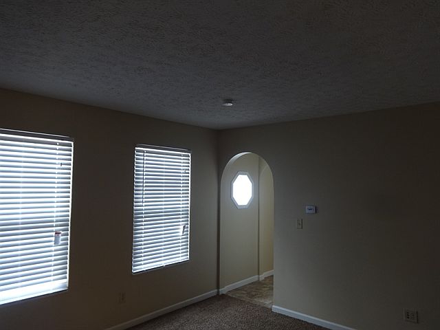 2nd image of 9514 Price Ln