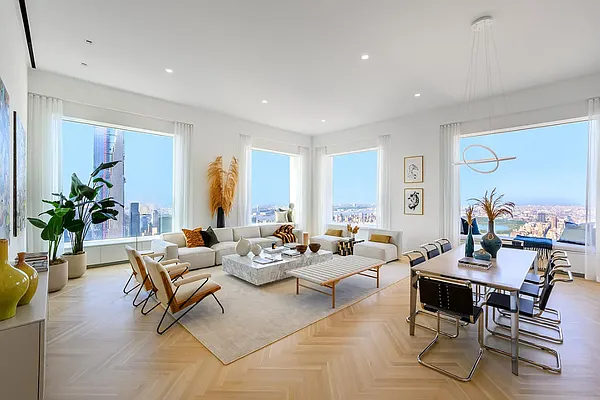 Rented by Douglas Elliman | media 2