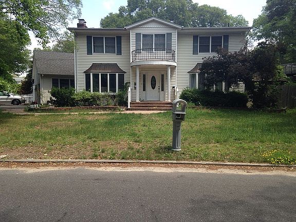 2nd image of 65 E Shore Dr