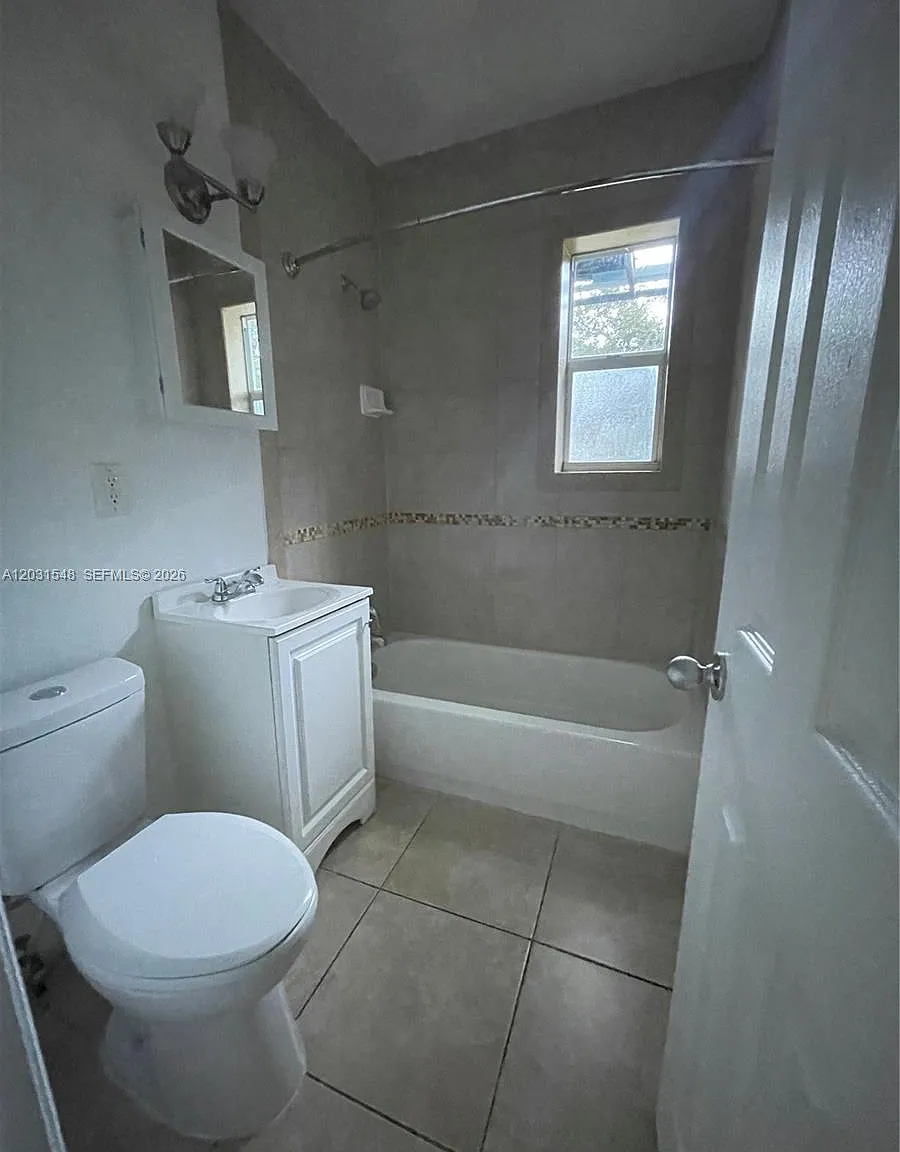 Woodland Park Amd Plat — Photo 4
