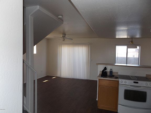 3rd image of 5010 S 28th St Unit 1