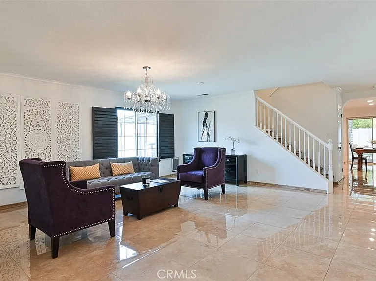 3955 Belfry Cir — Photo 12