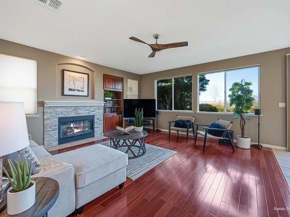 1936 Wesley Dr, Folsom, CA 95630