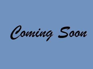 6312 Indian Run Pkwy, Alexandria, VA 22312