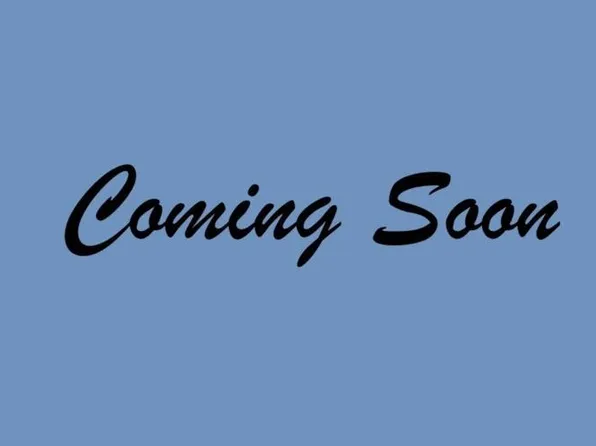 6312 Indian Run Pkwy, Alexandria, VA 22312