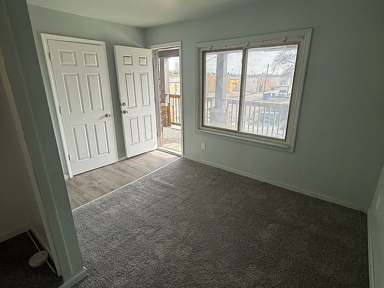 1308 Hanford Ave — Photo 27
