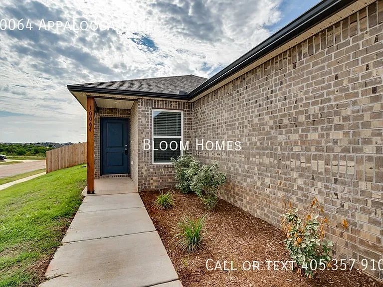 10064 Appaloosa Ln — Photo 2