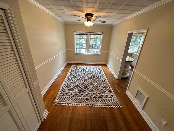 3rd image of 621 Geddes St
