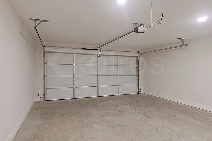 111 Live Oak Dr — Photo 20