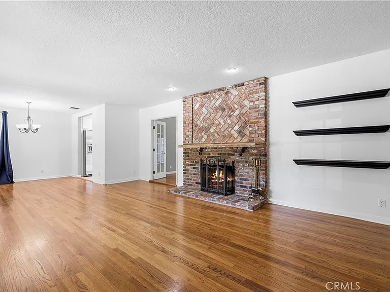 9141 Wheatland Ave — Photo 45