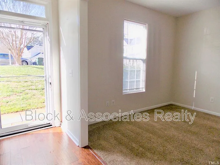 201 Capello Ct — Photo 4