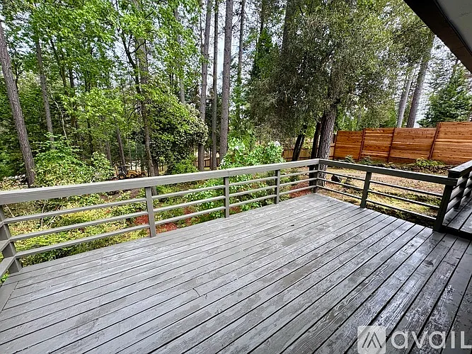 15329 Forest Ranch Way — Photo 24