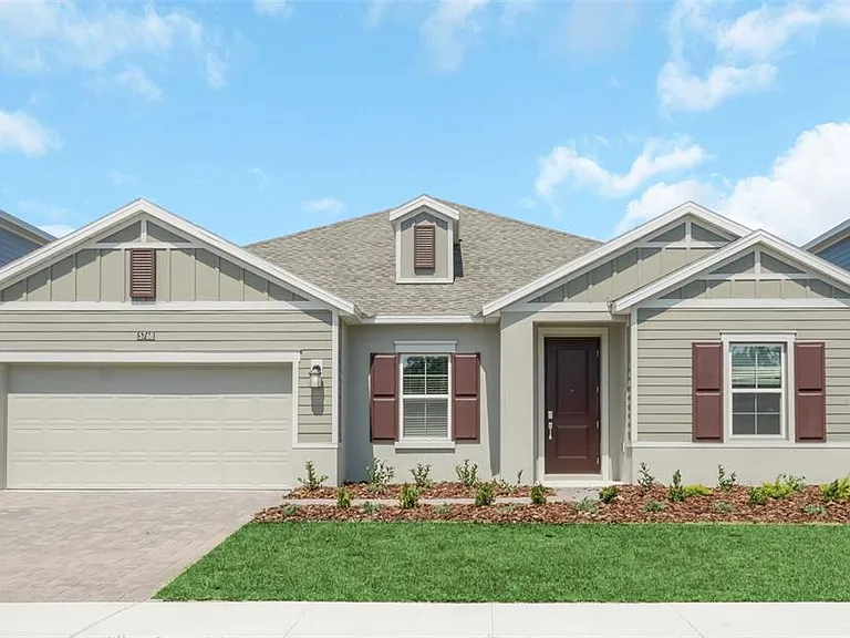 5768 Stephens Rd — Photo 1