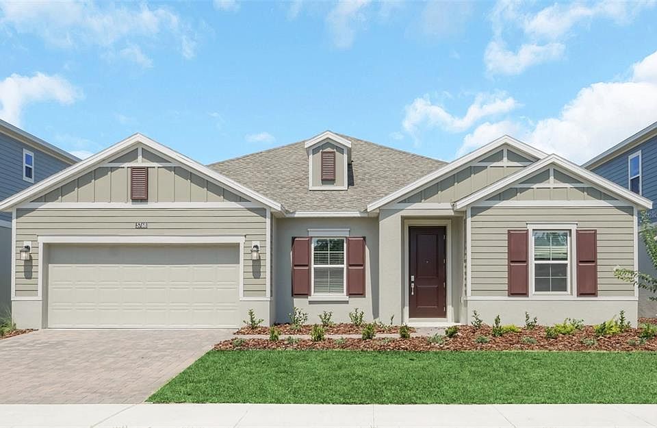 1st image of 5768 Stephens Rd