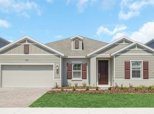 5768 Stephens Rd, Saint Cloud, FL 34771
