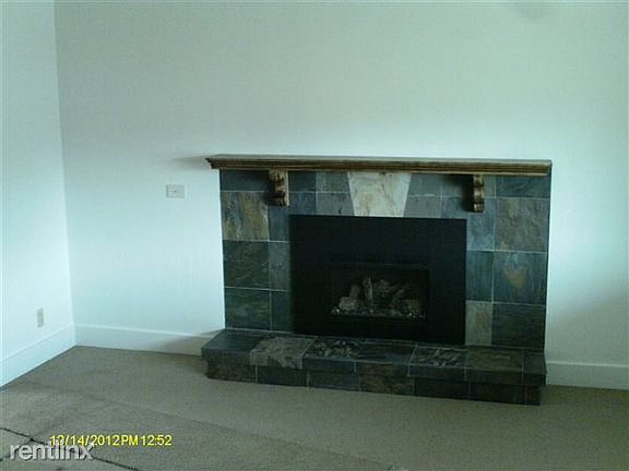 American Fork House 016