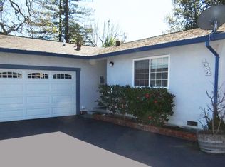 1522 Neotomas Ave, Santa Rosa, CA 95405