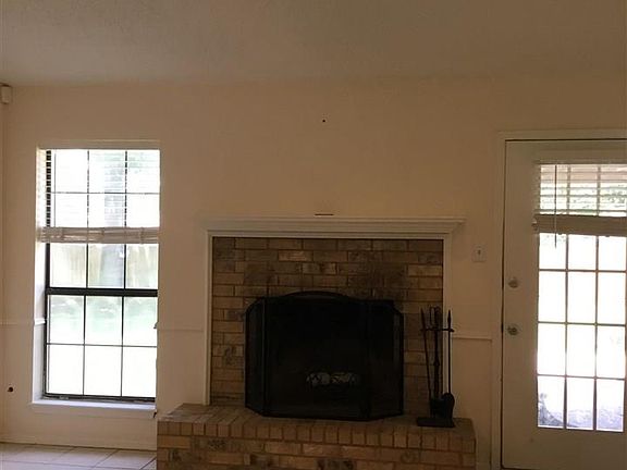5th image of 108 Wendy Dr