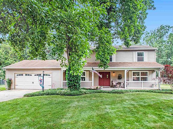 2nd image of 22935 Bradford Ct