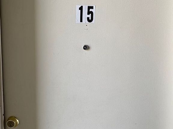 3rd image of 3900 El Potrero Ln #15