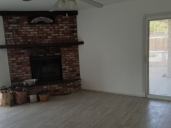 5th image of 7747 Fulton Ave
