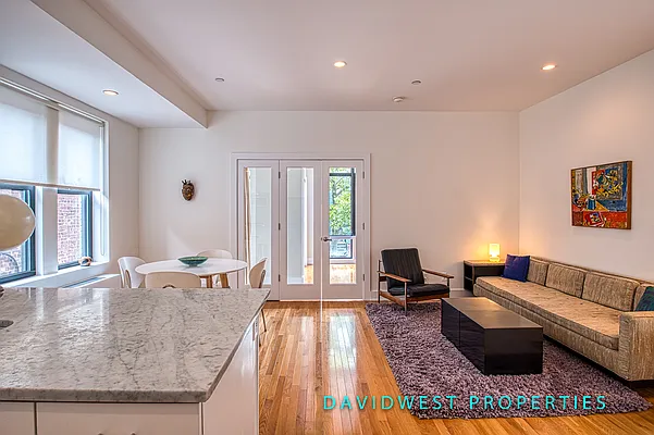 Sold by DavidWest Properties | media 8